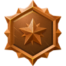 Rank