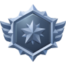 Rank