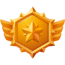 Rank