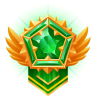 Rank